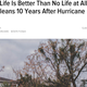 Illustration for article titled Hurricane Katrina Anniversary Pieces: An Exhaustive Guide